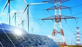 191119_renewable.jpg