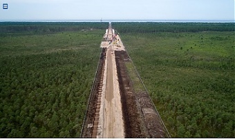 191112_nord_stream.jpg