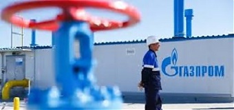 191122_gazprom.jpg