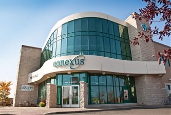 200106_conexus.jpg