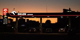 200124_orlen.jpg