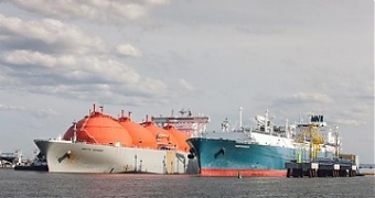 200205_arctic_voyager.jpg