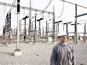 200227_energy.jpg
