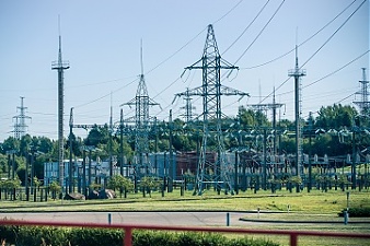 200331_ignitisLT.jpg