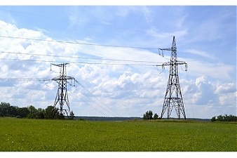 200402_AST.jpg