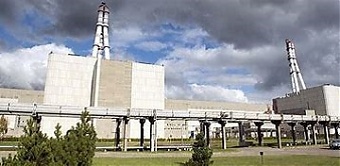 200420_ignalinaLT.jpg