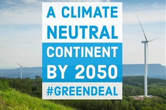 040620_eu_greendeal.jpeg