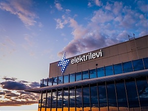 180522_elekrtilevi.jpg
