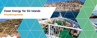 260620_cleanenergyislands_eu.jpg