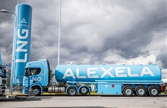 090720_alexela.jpg