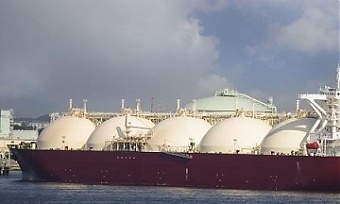200707_natgas.jpg