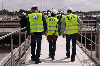Photo: ilf.com