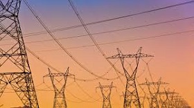 200812_electricity.jpg