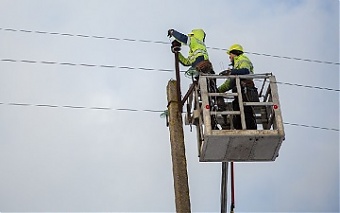 200917_elektrilevi.jpg