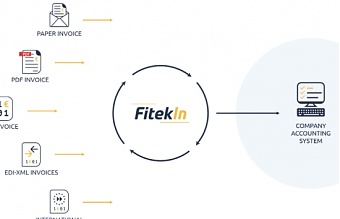 081020_fitek_invoice.jpg