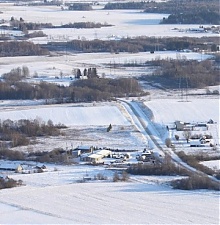 201002_elering.jpg