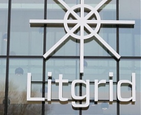 201005_litgrid.jpg