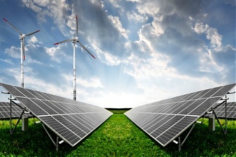 201020_vozob_energ_renew.jpg