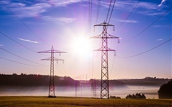 201120_eesti_energia.jpg