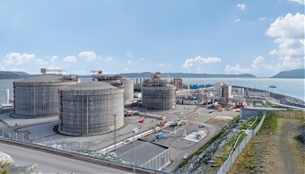 021220_equinor_lng.jpg