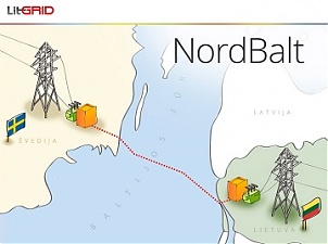 201202_nordbalt.jpg