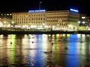 080410_SvenskaHandelsbanken.bmp