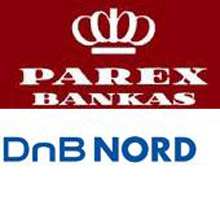 080605_parex_dnb.JPG