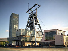 080924_polska_telefonia.jpg