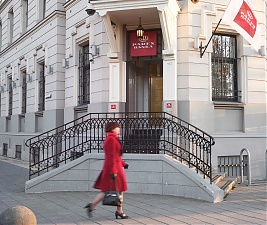 090827_Parex.jpg