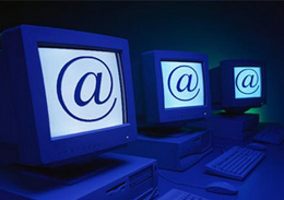 110113_internet.jpg
