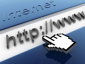 120726_internet.jpg