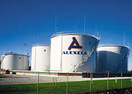 130103_alexela.jpg 130103_alexela.jpg