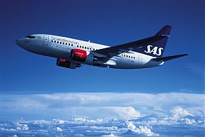 130122_sas.jpg