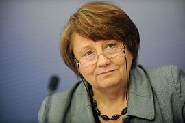 130208_straujuma.jpg