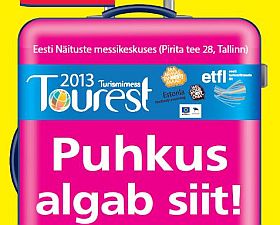 130215_tourest2013.JPG
