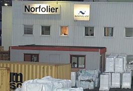 130220_norfolier.jpg