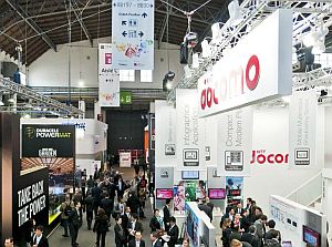 130226_mobile_world_congress.JPG