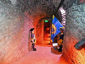 130227_bastion_tunn_kik_tall.jpg 130227_bastion_tunn_kik_tall.jpg