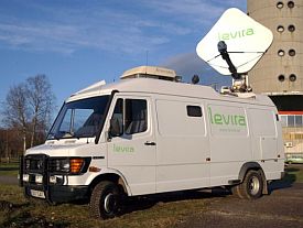 130228_levira.jpg