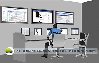 130320_finspy.jpg