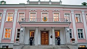 130327_prez_dvorec_ee.jpg