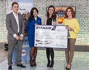 Press photo. Press photo.