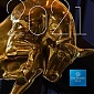 New Year Cards and Calendars of Rietumu Bank presented New Year Cards and Calendars of Rietumu Bank presented