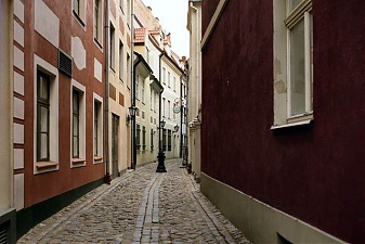 080318_OldRiga1.jpg