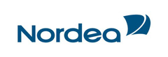 080508_Nordea.jpg