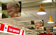 080508_reklama_estonija.jpg