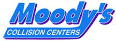 080529_moodys.JPG