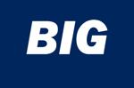 080603_big_logo.JPG