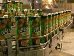 080703_cido.jpg