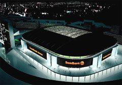 Swedbank.